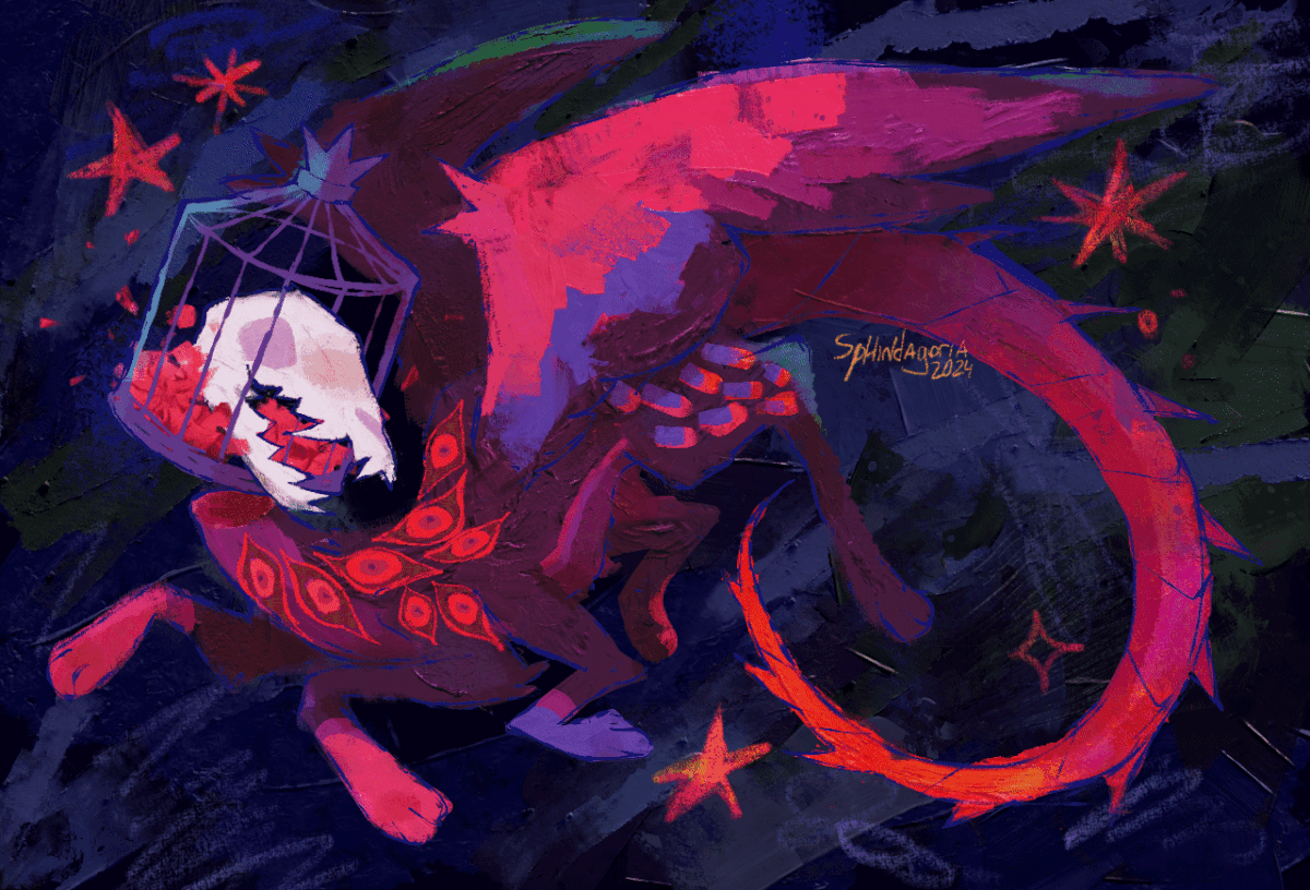 PWYW MOVING GIFS - $10+