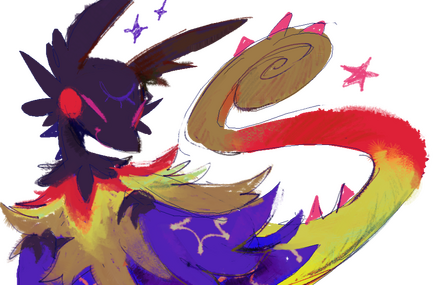 SIMPLE FULLBODY - $30